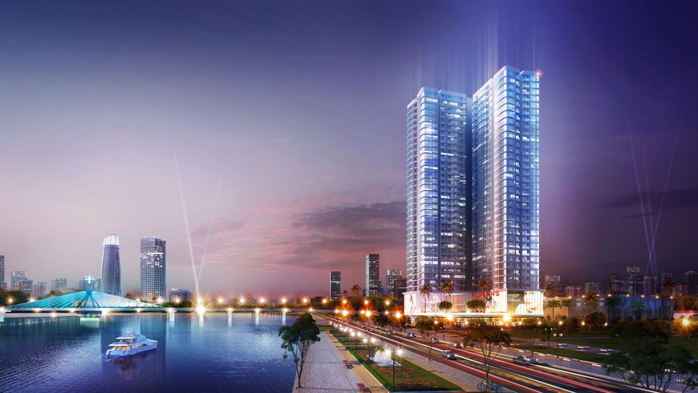RS_Condotel-Da-Nang_160402_cam-05-1.jpg