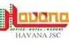 Havana 1.Jpg