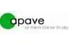 Apave Vietnam 1.Jpg