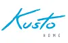 Kusto Vietnam 02 1 1.Png