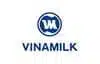 Vinamilk 1.Jpg