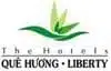 Quehuong Liberty 1.Jpg
