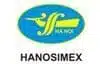 Hanosimex 1.Jpg