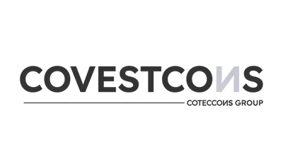 CONVESTCONS