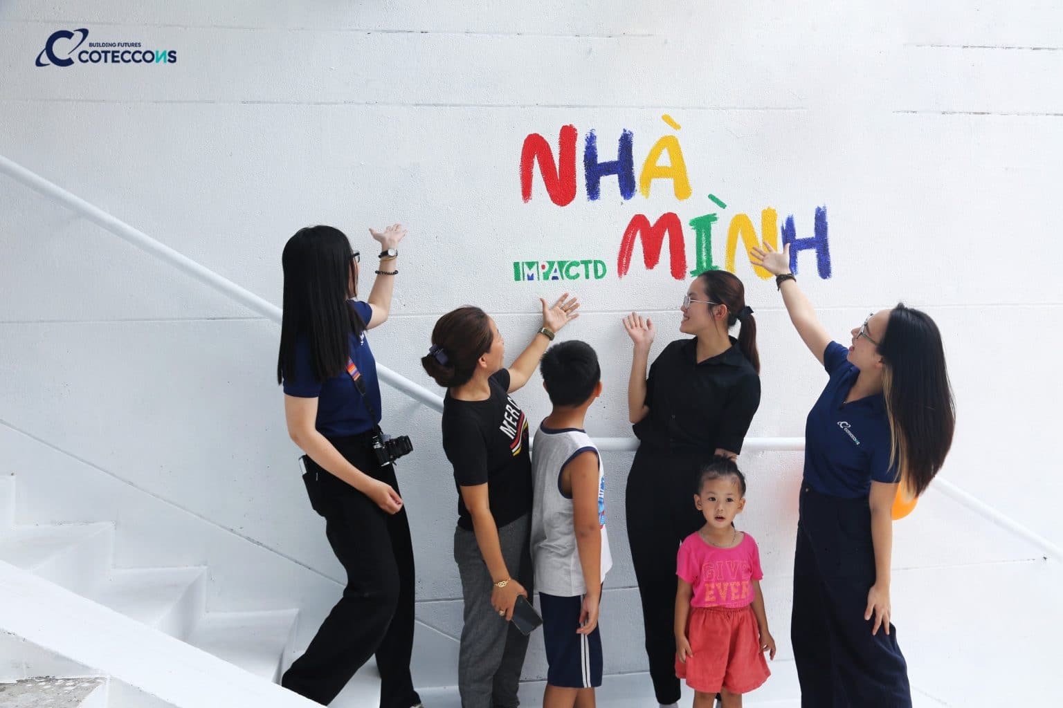 Nhaminh Thanh Da 3 1536X1024