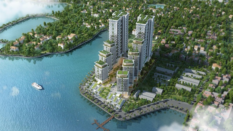 TayHo-View1.jpg