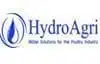 Hydro Agri 1 1.Jpg