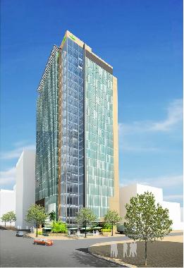 CT_Novotel__pc1.jpg