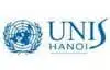 Unis Hanoi 1.Jpg