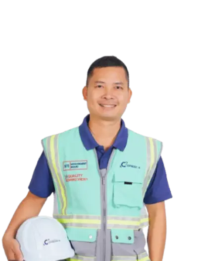 Lê Minh Hoàng