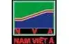 Nam Viet A 1.Jpg