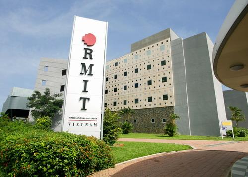 CT_RMIT_2.jpg