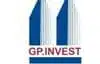 Gpinvest 1.Jpg