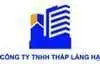 Thaplangha 1.Jpg