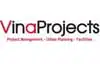 Vina Project 1.Jpg