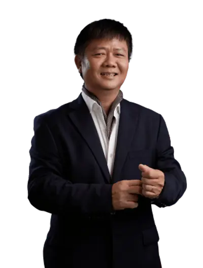 Nguyen Tan Tien