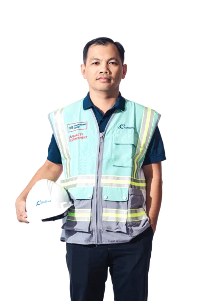 Nguyễn Văn Hiếu