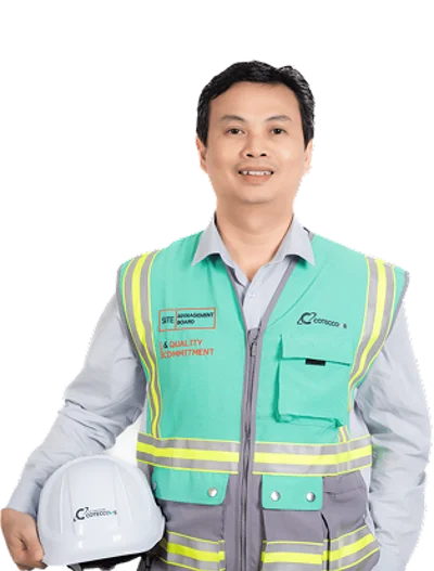Nguyễn Văn Kỳ Trân
