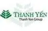 Thanh Yen Group 1.Jpg