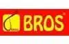 Brotex 1.Jpg