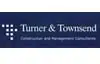 Turner Townsend 1.Jpg