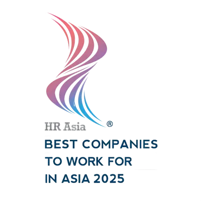 Award 03