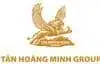 Tan Hoang Minh 1.Jpg
