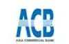 Acb 1.Jpg