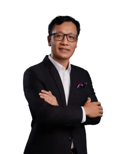 Trần Ngọc Hải
