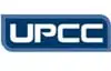 Upcc 1.Jpg