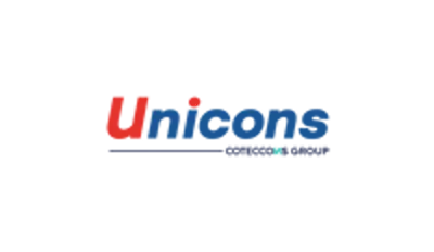 Unc (2)