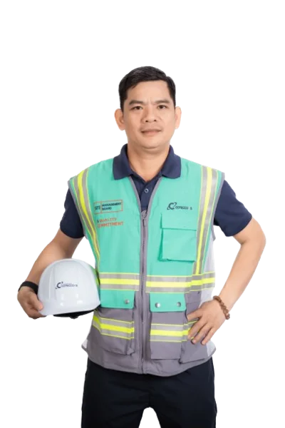 Nguyễn Quốc Hữu