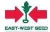 EAST WEST SEED 1.Jpg