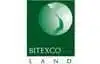 Bitexcoland 1.Jpg