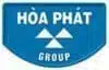 Hoa Phat 1.Jpg