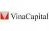 Vina Capital1 1.Jpg