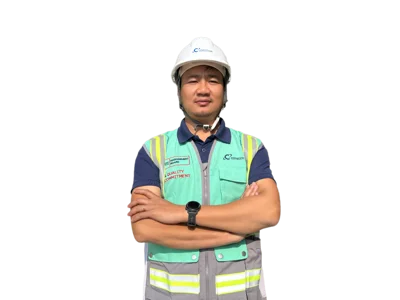 Vũ Văn Hanh