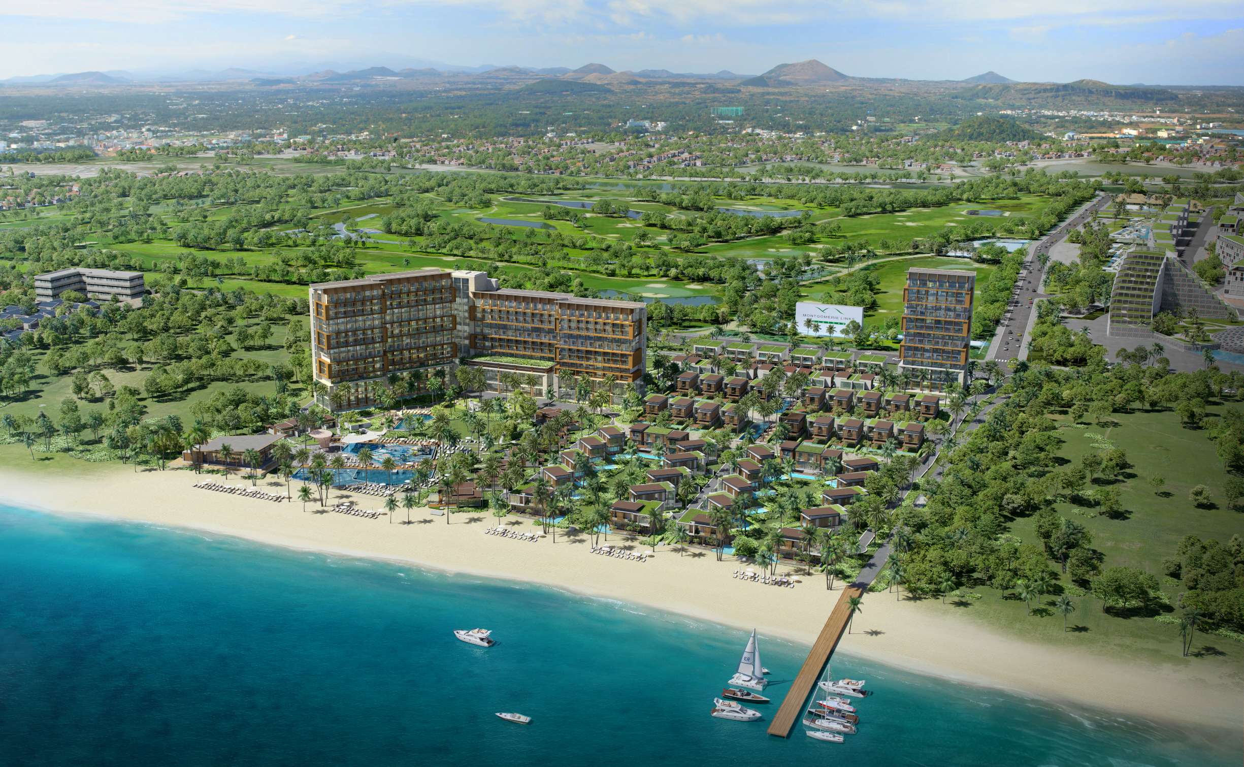 Le-Meridien_Bird-View.jpg