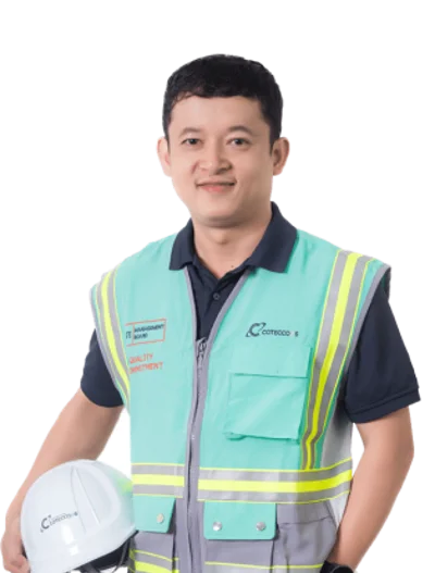 Nguyễn Văn Vinh