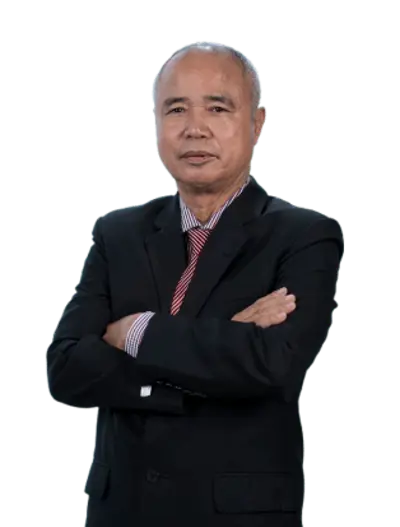 Phạm Quang Vũ