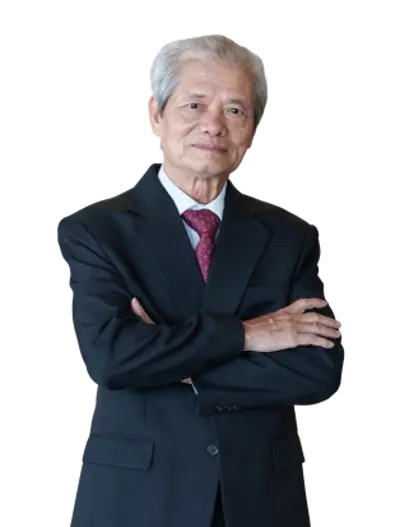Tống Văn Nga