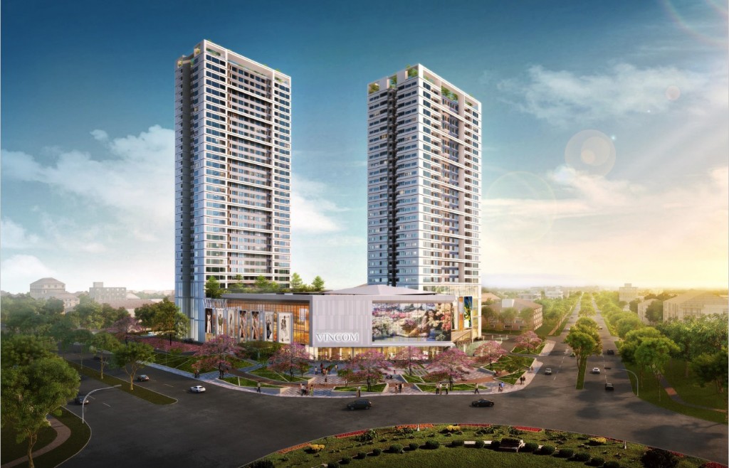Vincom-Bac-Ninh-1024x658-1.jpg