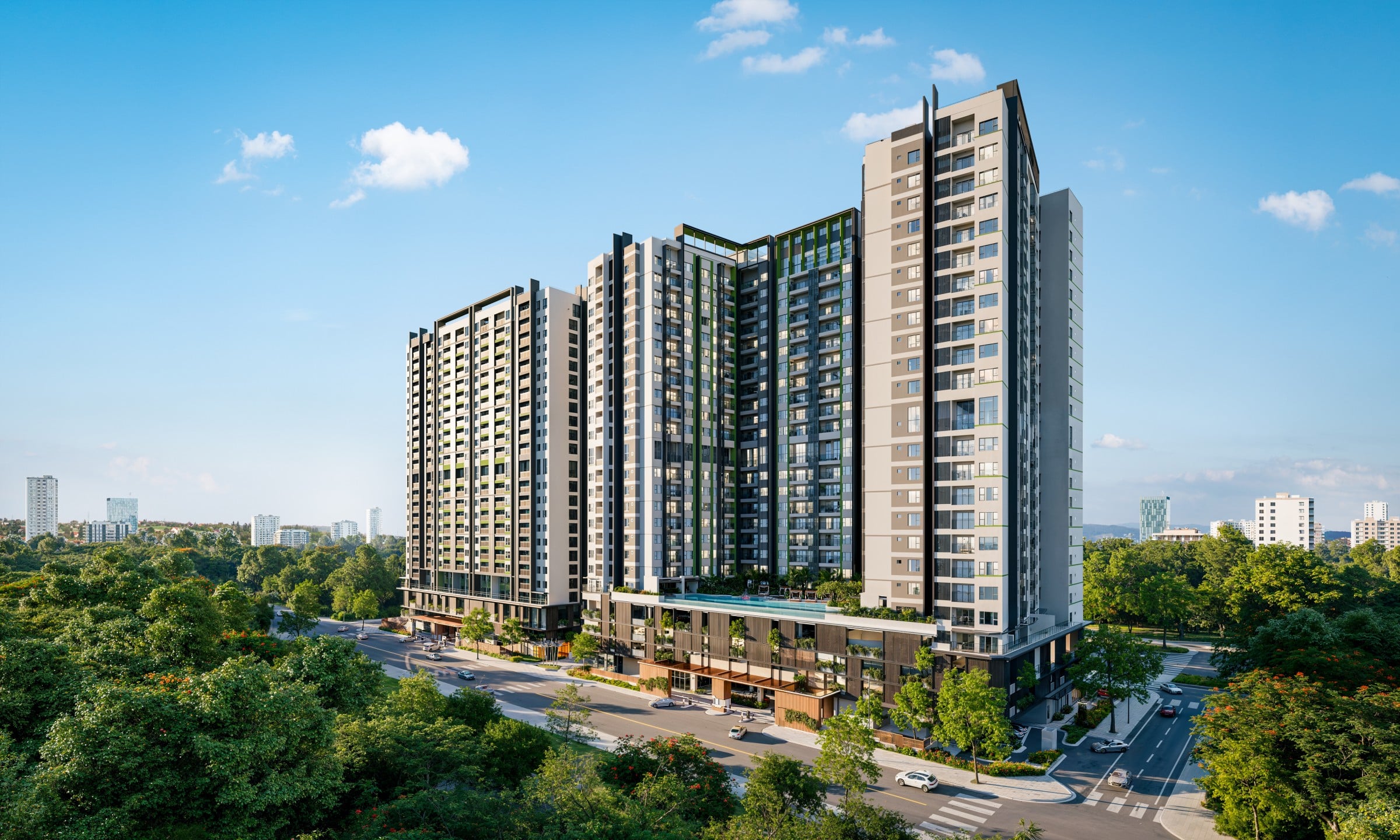 FINAL-FACADE_VIEW-2_BACK-B10_5K.jpg