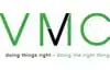 VMC Asia 1.Jpg