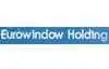 Eurowindow Holding1 1.Jpg