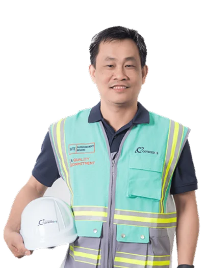 Nguyễn Văn Sa