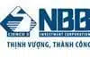 NBB Corporation 1.Jpg