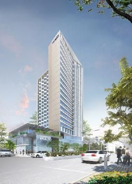 CT_StarCityNhaTrang_pc.jpg