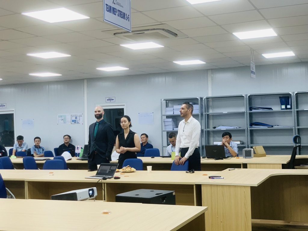 Compliance Program 6 2048X1536 1 1024X768