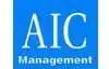 AIC Management 1.Jpg